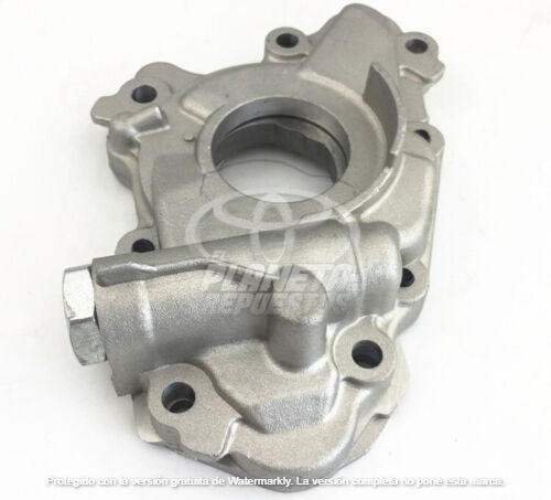 Bomba Aceite Toyota Corolla 2003-2014 15100-22041